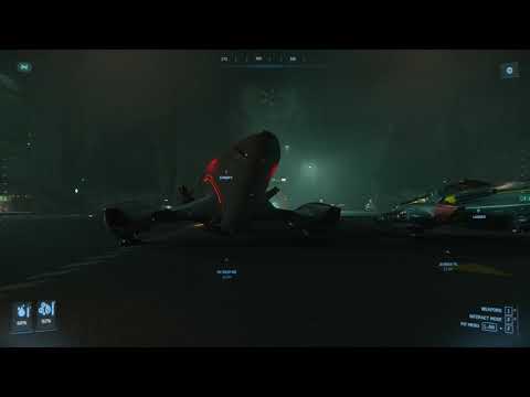 Star Citizen-4.4.0 Kruger L21 vs L22 Welchen würdest du nehmen?