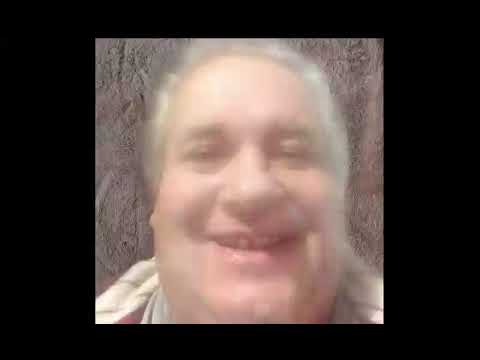 Only Jesus Saves By David Robertson