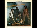 Bloodstone - When We're Doin' It