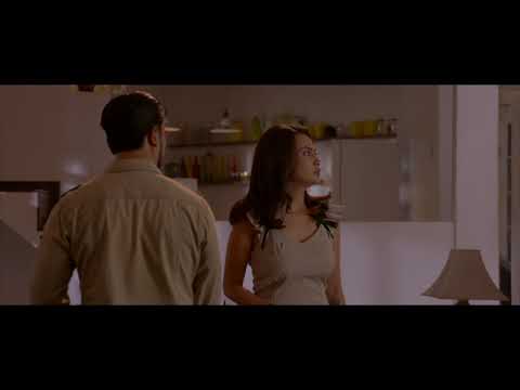 KOLONG OFFICIAL TRAILER 2019 .