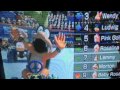 Mario Kart 8 Iggy Dance