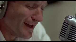Louis Armstrong - What a Wonderful World (Good Morning, Vietnam&#39;s Soundtrack)