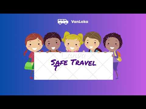 VanLoka