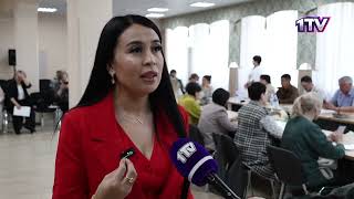 Ақпаратты қарау... Жаңалықтар мәтіні...
