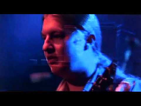 The Allman Brothers Band with E.Clapton 2009-03-20 Beacon Theater New York  set 2