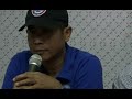Arema FC Perkenalkan Pelatih Baru Arema FC Perkenalkan Pelatih Baru