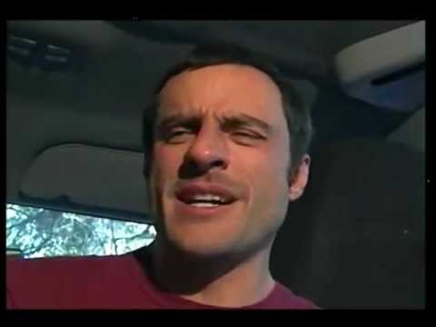 I can't believe this story you're telling me , Its macabre