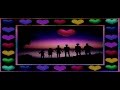 REGGAE-GLEN ADAMS- I WANT TO HOLD YOUR ...