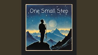 One Small Step