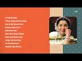 Lata Mangeshkar Jis Path Pe Chala Tu Mere Sapnon Ki Rani Banegi Ham Ko Bhi Gham Ne Mara