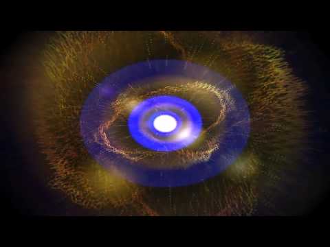 The Story Cover by Eloise