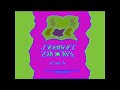 Doomsday 3 1 By Ltv Mca Slow 64X By Anna Perez