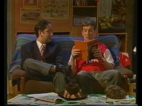 Unseen Fantasy Football League - Series 2