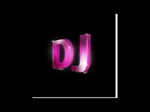 THE URS x SHIFT   APA (Atomic Christopher Remix)