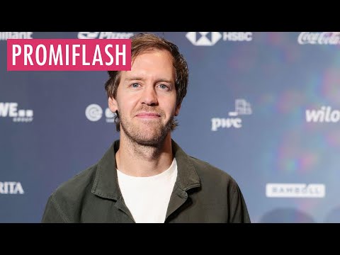 Wird Sebastian Vettel bald Motorsportberater bei Red Bull?