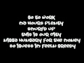 Go To Work Paulie Pal YT Feat Malachi Tha Money Man Lyrics