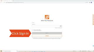 How to Track Your Home Depot Order