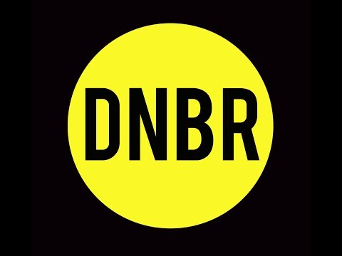 Rowney and Propz - One False Move