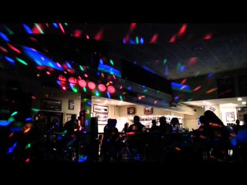 DJ Butch Party Video 4 April 26 2014