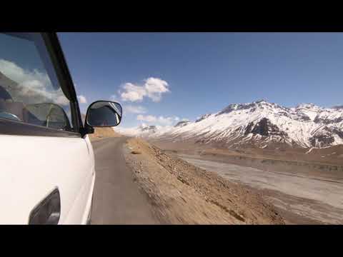 Deep Energy Vibes 03 - Altar Ego