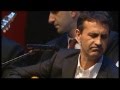 Giorgos DALARAS Afieroma Ston Vasili Tsitsani ...