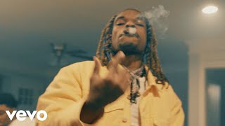 Shad Da God - Bankroll Junkie (Official Video)