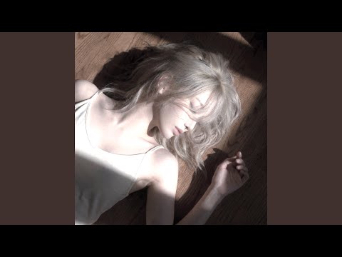 무쓸모의 쓸모
