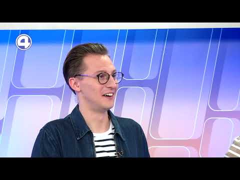 Кешбэк на путешествия: как сэкономить осенью