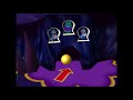 Disney S Aladdin Pinball All Parts Full Gameplay Walkthrough Longplay
