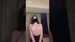 【TikTok】ドラゴンペェペェ #Shorts