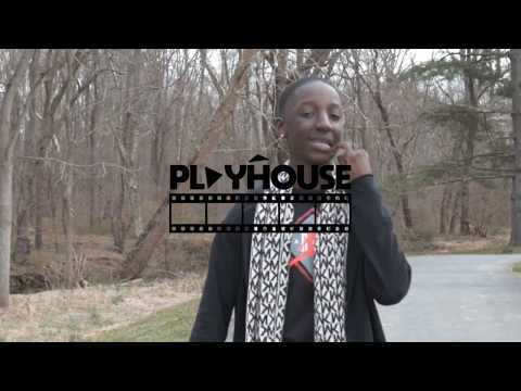 YungTheoryy - Temperature Remix (Official Music Video)