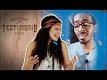 cover juan luis guerra
