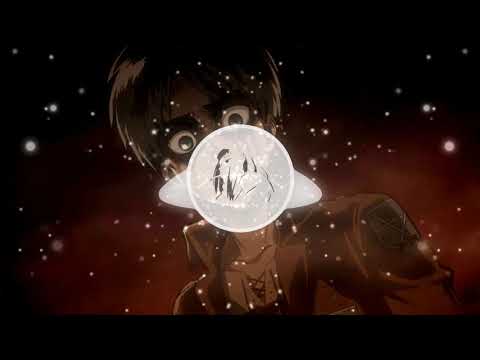 akiaura x loneliness - NF3S