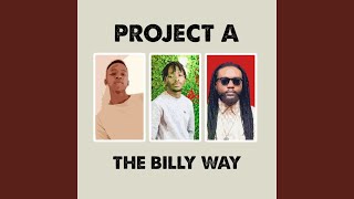 Download lagu The Billy Way mp3