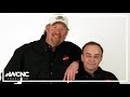 “The Big Show with John Boy & Billy” leaves Charlotte radio