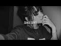 Salima Chica Songi Songi Slowed Reverb