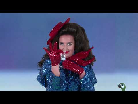 Play Video Youtube Video