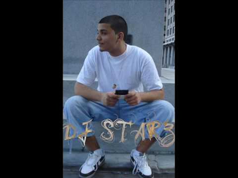 Dj Starz i got you mix!