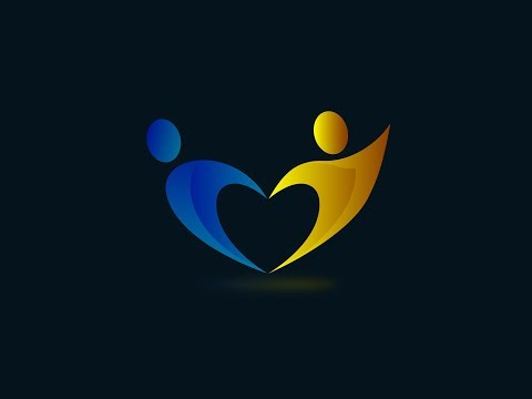 How to Design a Creative Logo Adobe Illustrator Tutorial