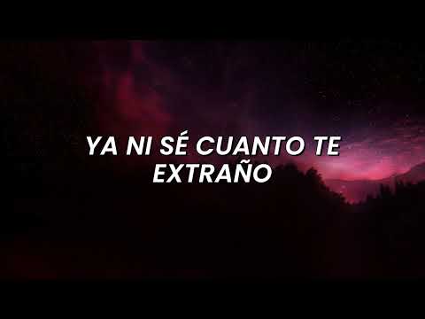 AHYRE ft. ABEL PINTOS - CÓMPLICES (Letra)