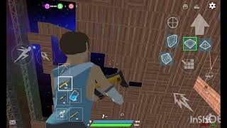 Build now gg [temu version of fortnight]