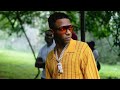 Wizkid - blessed ft Damian Marley (Official video)