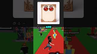 Download lagu KANG KANG KELETANG IS INSANE!!! mp3