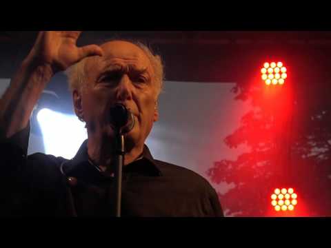 Peter Koelewijn - KL 204 als ik God was (19Jul2016)