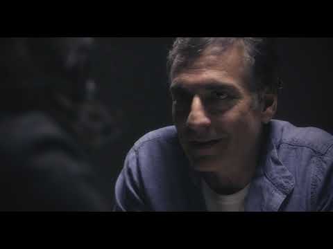 Victim  Short Film 8 11 16