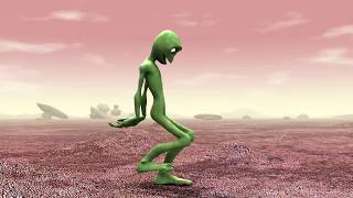 El Chombo - Dame Tu Cosita feat Cutty Ranks (Offic