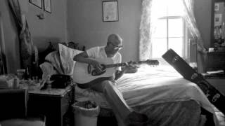 Furry Lewis - When My Baby Left Me