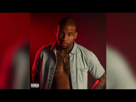 Rico Tarantino - Birthday (Audio)