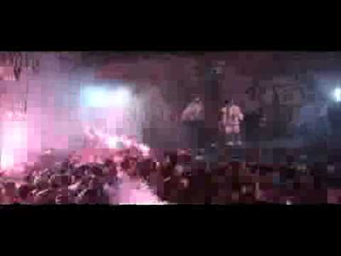 FESTA DA INFERNO CORAL !!! MUITO LOUCO....