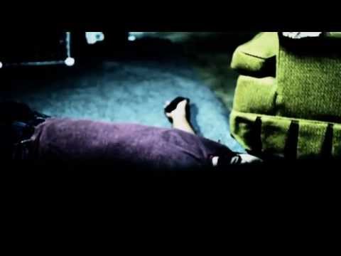 Reset Robot feat Mister Woo - Ghost Machine - Truesoul